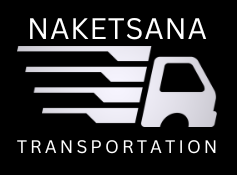 Naketsana Pty Ltd Logo